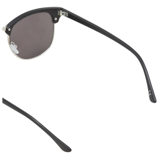 Vans Γυαλιά ηλίου Dunville Shades Matte